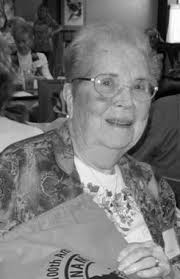 March canal record 2015_CR template