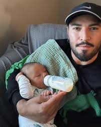 I miss the 80s so much~