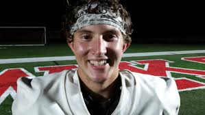 Here are the players that will be