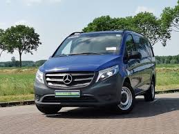 Image result for Sanidin Beuge 2017 Vito