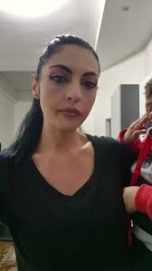 ci sto mettendo l'anima a crescerlo nei migliori dei modi❤️‍🩹