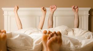 Betten, matratzen und lattenroste auf rechnung kaufen. Wo Betten Auf Rechnung Online Kaufen Bestellen