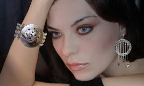 Gibbs Designs (@studiogibbs) • Facebook