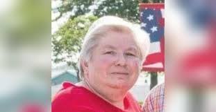 Obituary, Visitation & Funeral Information