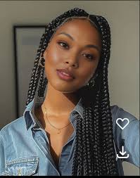 Good afternoon all crawlers I hope that everyone are having a good Ash  Wednesday .yes we meet every morning and share our inspirational greetings.  We need to go a little further and