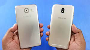 Apple iphone 12 pro max. Samsung J7 Max Vs Samsung J7 Pro Speed Test Comparison Who Wins Youtube