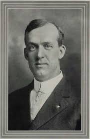 PVBLISI-IbD NNVALLY. BY.TI-II; SJ;NJORS A  J:· T b. JV\lCl-I I GAN ,STATb A  NORMAL COLLbOb