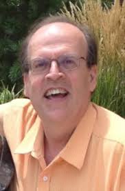 Obituary for Dennis E. Nail