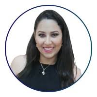 70+ "Jimenez Loza" profiles