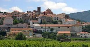 Vide Greniers De Montner 66720 Pyrenees Orientales Languedoc Roussillon Du 27 Septembre 2015 Au 27 Septembre 2015 Maison Style Vide Grenier Grenier