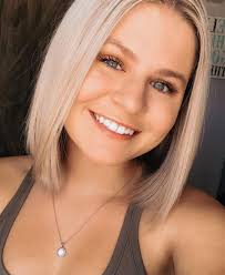 Graduation During COVID: Reflections about the Rewarding Ceremony that  Never Happened