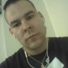 Stream Oh Boy! by Yukmouth