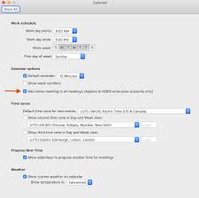 Is gray paint going out of style 2019 august calendar. Outlook For Mac Release Notes For Beta Channel Builds Office Support