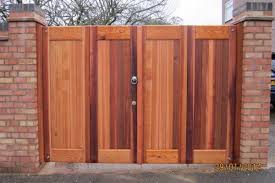 Please check out our new garden gate web store! Wooden Gates Double Wooden Gates Sliding Gates Garden Gates