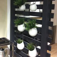 Pin By Leia On Outdoor Living Patio Herb Garden Hanging Herbs Ikea Garden