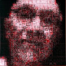 The ARTish Plunge Podcast Interviews Innovative Artist and Printmaker Mike  Lyon — Kristy Battani