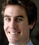 Biography: David Hunn