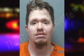 Jack Thomason: https://thegeorgiagazette.com/cherokee/jack-thomason-3/