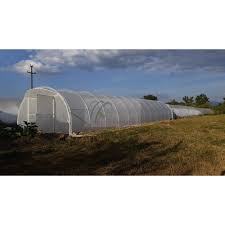 Solar Profesional 8 X 30 M 240 Mp