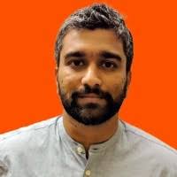 Rahul Mathew Email & Phone Number