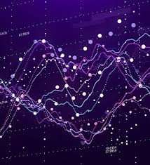 The index is heavily concentrated with technology companies but also includes companies from other sectors. When Performance Matters Nasdaq 100 Vs S P 500 Second Quarter 19 Nasdaq