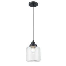 philips hanglamp tenuto led hanglampen verlichting karwei hanglamp led verlichting