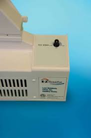At ez breathe we help chicago illinois, homeowners with their ventilation needs. Ez Breathe Home Ventilation System Greenworks