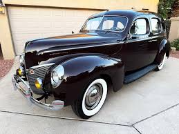 Image result for Mandarin Maroon 1940 Mercury