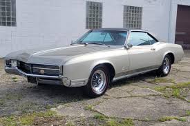 Image result for Champagne Mist 1967 Buick