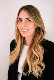 The People Leading Perfect Circle