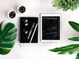 A free planner to try out, instructions on importing your digital planners, app recommendations and suggestions to community resources. Digital Planner 2020 Tried It Out De