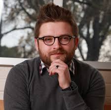 Interview: Davis Madole