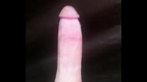 CPounder My 7 Inch Cock Spin - XNXX.COM