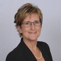 Theresa Breunig-Silbernagel