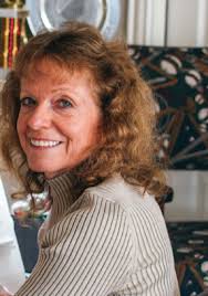 Breast cancer survivor