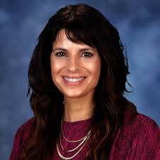 Dina Mcclain's Instagram, Twitter & Facebook