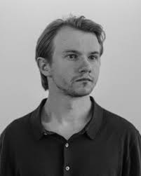 About Joan de Laurent Larivière (2021)