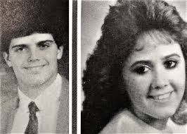 CONGRATULATIONS The GHS '20