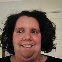 Women Wage-Earners Their Past, Their Present, and Their Future by Helen  Stuart Campbell