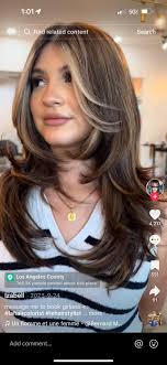 Who can recommend a hair stylist for hair dye and lightening in Solano  County?