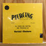 Piercing