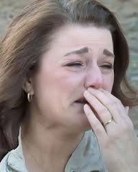 Aspyn, Truly, and Ysabel are so pretty 😍. Can't wait for season 19 even  though it's not