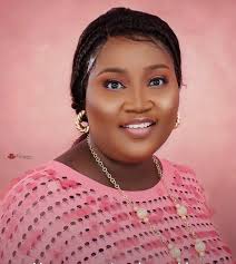 Maky's (@amaka.obi) • Instagram photos and videos