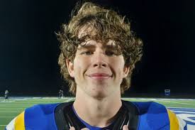 Photos: Princeton Park District unveils new dog park