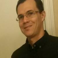 Roy Dillow Email & Phone Number