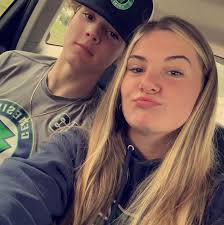 Owen Sherwin (@owen_sherwin) • Instagram photos and videos