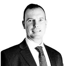 People often say your lucky to be where you are in your career... What…