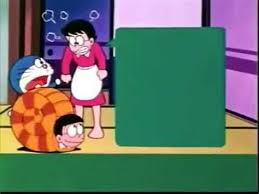 Maybe you would like to learn more about one of these? Doravmon Adalah Aku Adalah Nobiko Doraemon Terbaru Youtube Jadi Komik Doravmon Adalah Sebuah Manga Nyeleneh Dari Manga Doraemon Lanqiuxiaozi