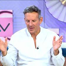 Joaquín Prat responde a los lamentos de Alejandra Rubio en redes con una firme sentencia: "Aquí venimos a trabajar"