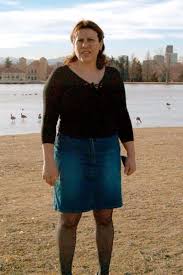 Visit 180 kilograms to pounds conversion pounds : Photographic Height Weight Chart 5 4 180 Lbs Bmi 31